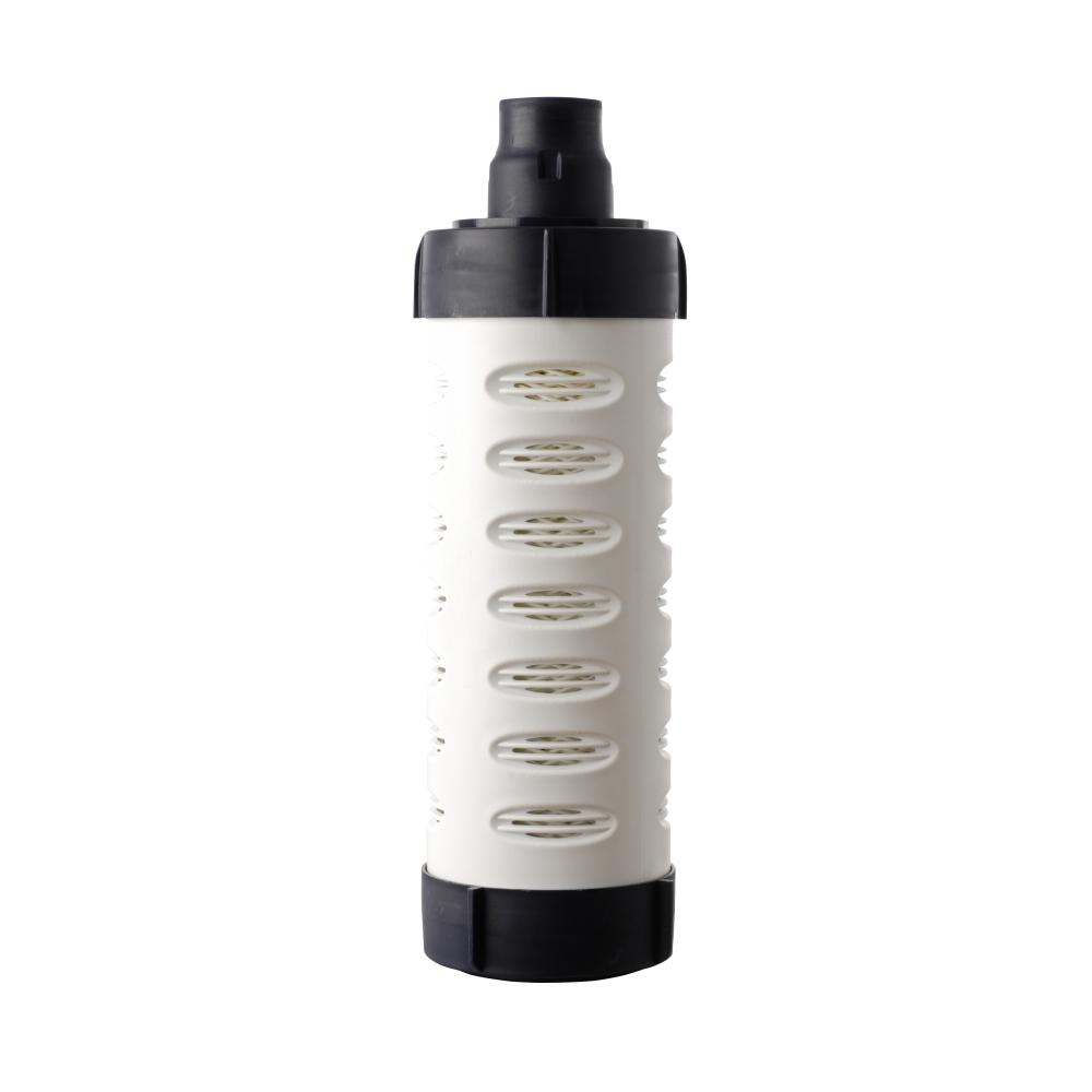 LifeSaver Bottle 交換用UFフィルター 10年保存アルミ包装 - LIFESAVER JAPAN