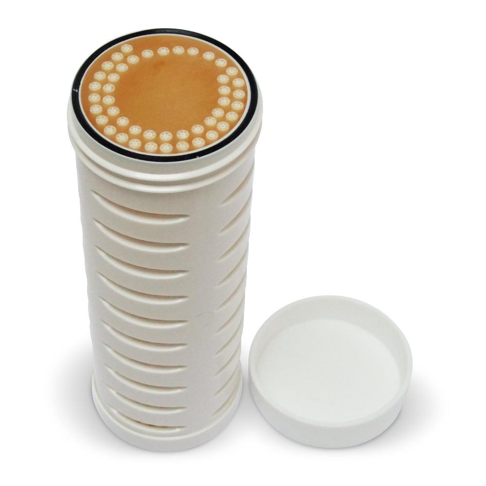 LifeSaver Liberty 交換用UFフィルター - LIFESAVER JAPAN