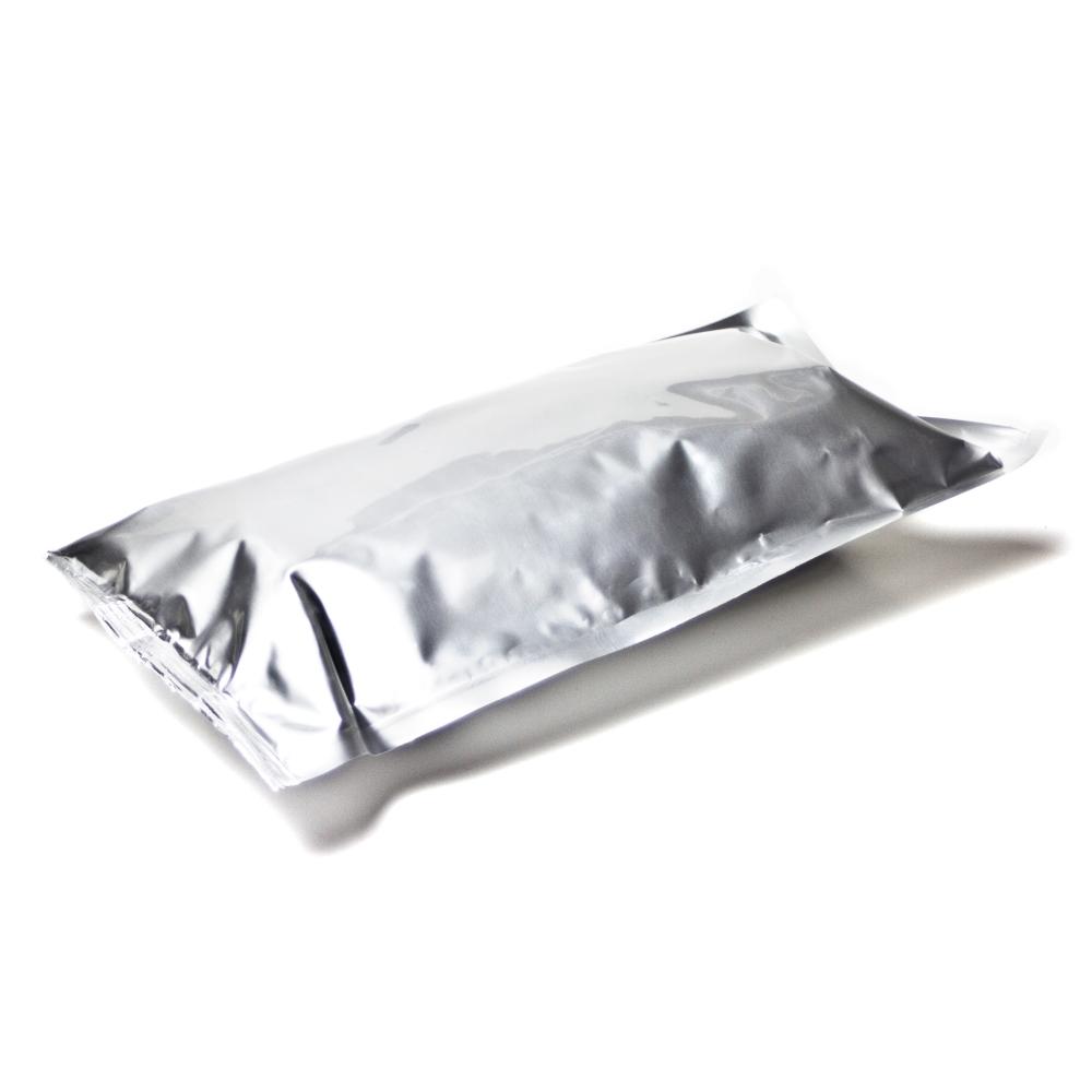LifeSaver Bottle 交換用活性炭フィルター(4個入)10年保存アルミ包装 - LIFESAVER JAPAN